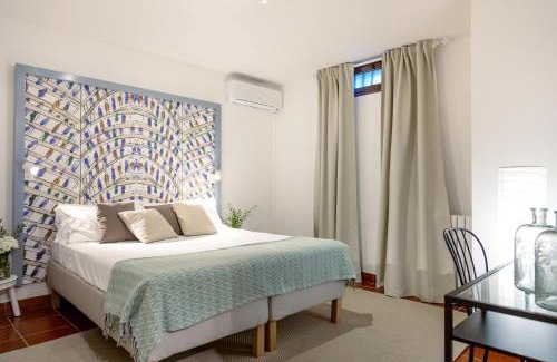 Leporano Marina Bed & Breakfast | B&B Canneto Beach