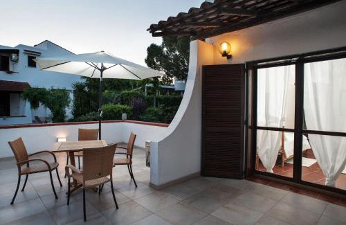 Leporano Marina Bed & Breakfast | B&B Canneto Beach