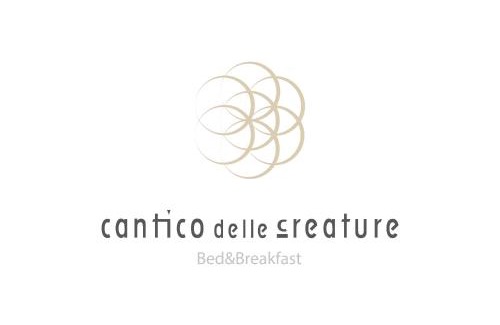 Assisi Bed & Breakfast | B&B Cantico Delle Creature