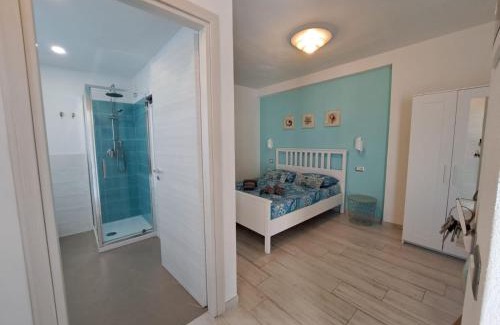 Marciana Marina Bed & Breakfast | B&B Capo al Piano