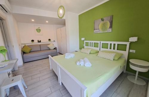 Marciana Marina Bed & Breakfast | B&B Capo al Piano