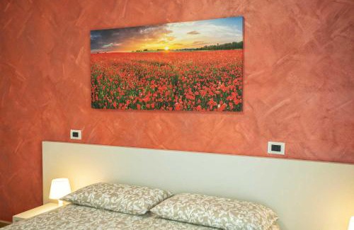 Gragnano House | B&B Carmelina