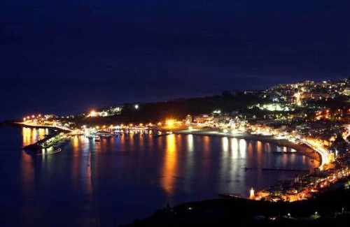 Castelmola Bed & Breakfast | B&B Casa Bellavista