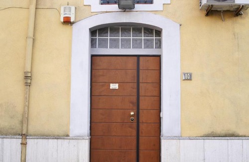Trecase Bed & Breakfast | B&b Casa Bello