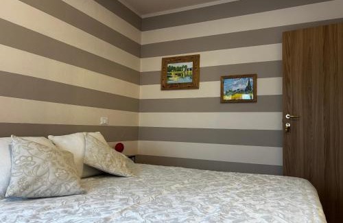 Soligo Bed & Breakfast | B&B Casa del Conte