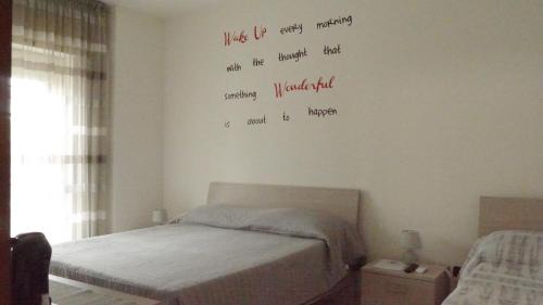 Trecase Bed & Breakfast | B&B Casa Di Lauro