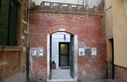 Castello Bed & Breakfast | B&B Casa in Laguna
