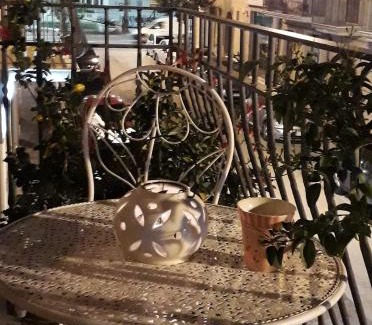Porto Sant'Elpidio Bed & Breakfast | B&B Casa Letizia