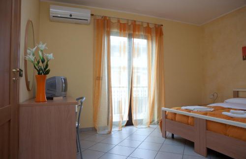 Rovittello Bed & Breakfast | B&B Casa Mauro