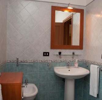 Rovittello Bed & Breakfast | B&B Casa Mauro
