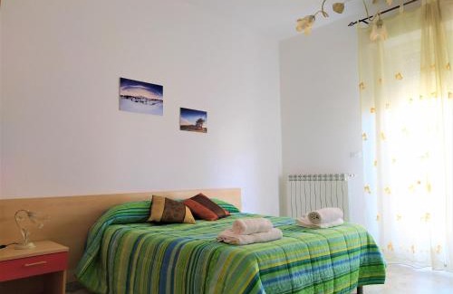 Rovittello Bed & Breakfast | B&B Casa Valentina a Linguaglossa