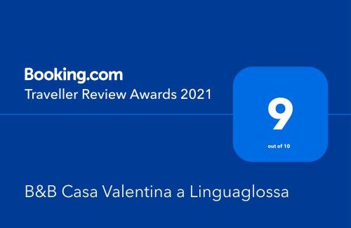 Rovittello Bed & Breakfast | B&B Casa Valentina a Linguaglossa
