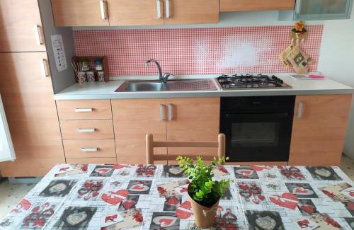 Rovittello Bed & Breakfast | B&B Casa Valentina a Linguaglossa