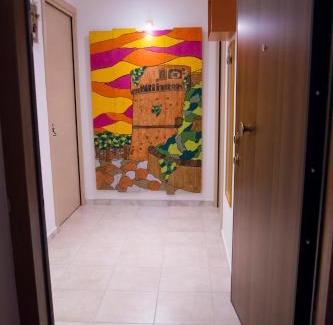 Crotone Bed & Breakfast | B&B Castello