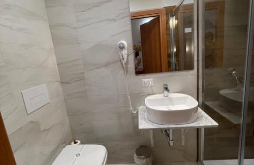 Gela Bed & Breakfast | B&B CENTRALE