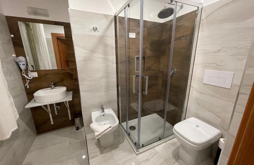 Gela Bed & Breakfast | B&B CENTRALE