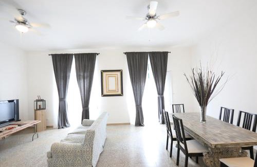 Orbetello Bed & Breakfast | B&B Corso Italia 58