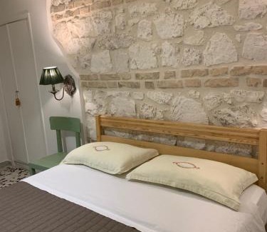 Campo di Giove Apartment | B&b Cristina - Appartamento Monte Amaro