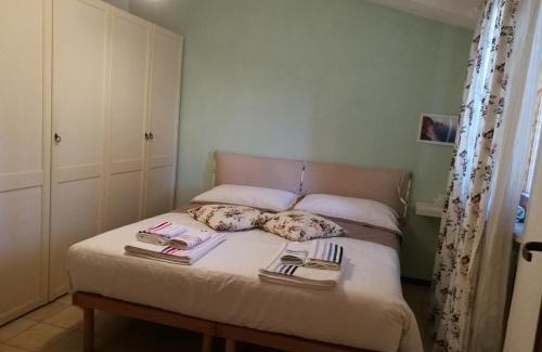 Ancona Bed & Breakfast | B & B da Maria