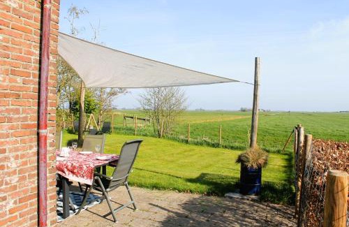 Municipality of De Friese Meren Bed & Breakfast | B&B de Friese Meren, helemaal privé voor jou!