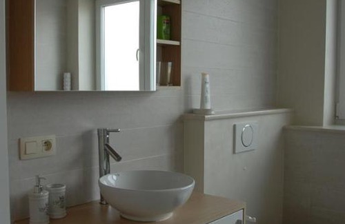 Westende Bed & Breakfast | B&B De Kleine Prins
