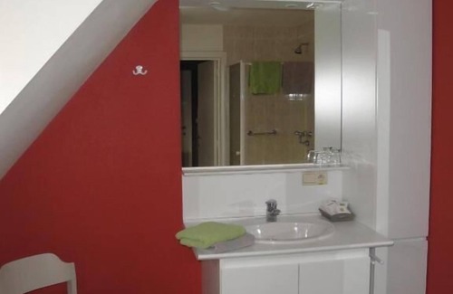 Uitkerke Bed & Breakfast | B&B De Polderhoeve