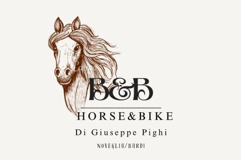 Bardi Bed & Breakfast | B&B di Giuseppe Pighi