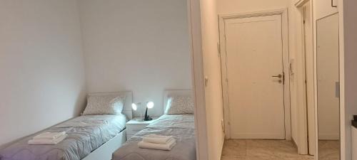 Historic Center Bed & Breakfast | B&B Diana