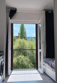 Historic Center Bed & Breakfast | B&B Diana