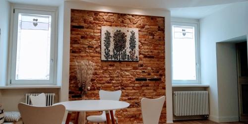 Montefiore dell'Aso Bed & Breakfast | B&B Dimora Damiani