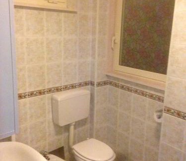 Torremaggiore Bed & Breakfast | B&B DIMORA DUCALE gia Cavour