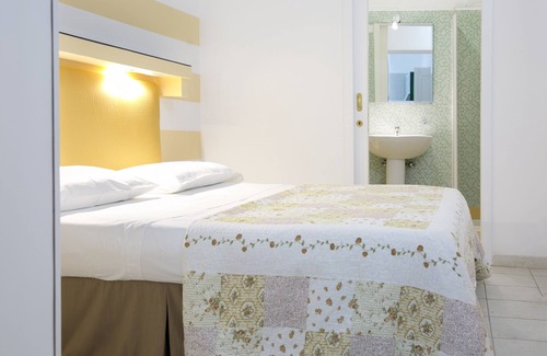 Gallipoli Historic Center House | B&B Dimora San Vincenzo