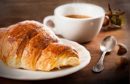 Pizzo Bed & Breakfast | B&B Domus Piedigrotta