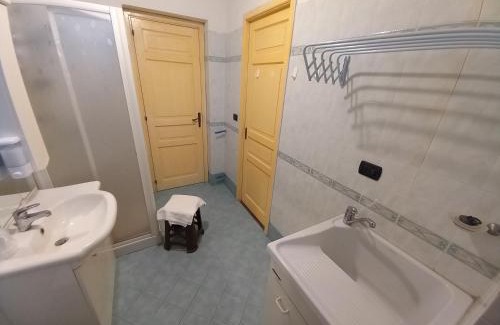 Siderno Marina Bed & Breakfast | B&B Donna Elvira