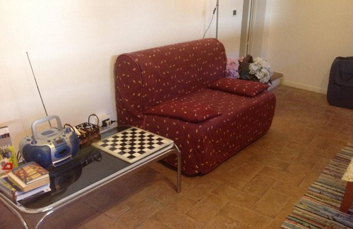 Orvieto Bed & Breakfast | B&B Duomo