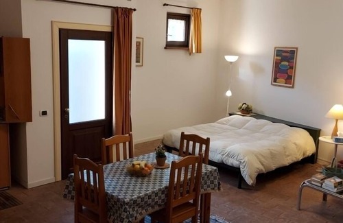 Orvieto Bed & Breakfast | B&B Duomo