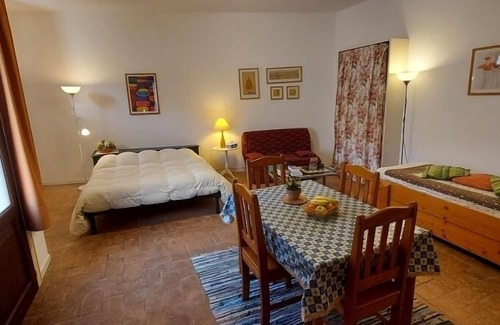Orvieto Bed & Breakfast | B&B Duomo