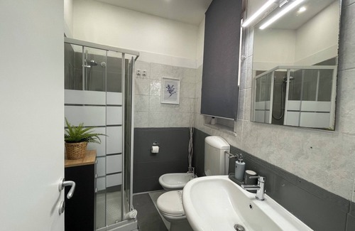Palermo Bed & Breakfast | B&B Essenze