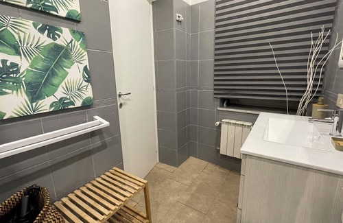Palermo Bed & Breakfast | B&B Essenze