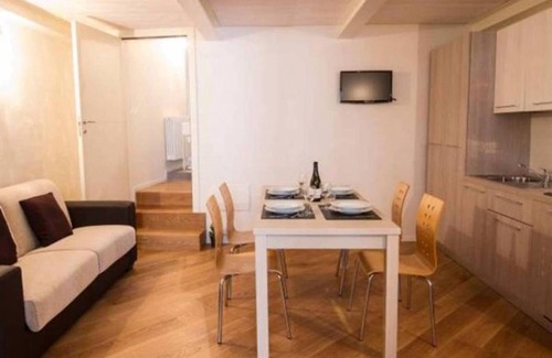 Gravina in Puglia Bed & Breakfast | B&B Fighera