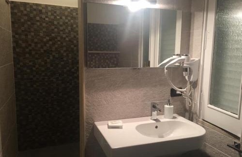 Nicolosi Bed & Breakfast | B&B Fiori di Lava