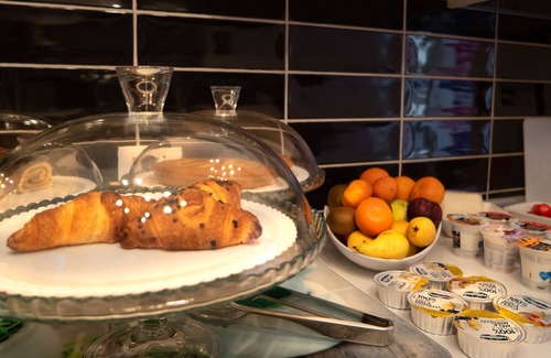 Cittadella Bed & Breakfast | B&B Forever