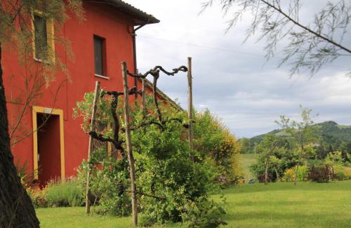 Urbania Bed & Breakfast | B&B Fox's Hill