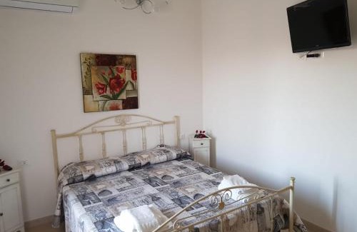 Avetrana Bed & Breakfast | B&b Giadà
