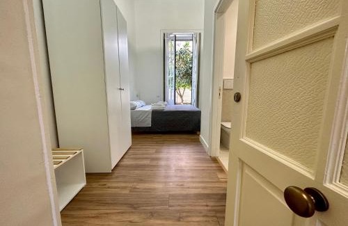 Old Town Bed & Breakfast | B&B Giardino della Giganza
