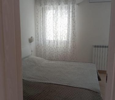Sutri Apartment | B&B Guesthouse La Casetta Di Sutri sulla Francigena