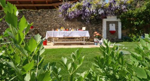 Tihany House | B B Guesthouse TIHANY