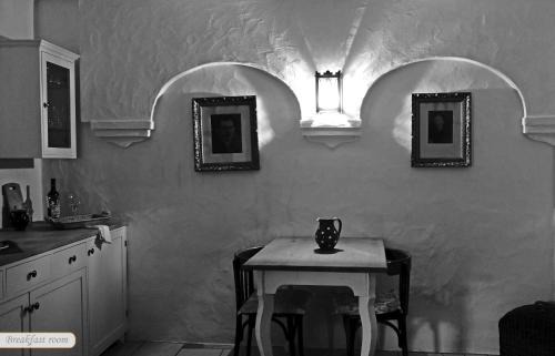 Tihany House | B B Guesthouse TIHANY
