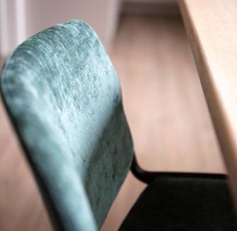 Schaarbeek Bed & Breakfast | B&B Hof Beygaert