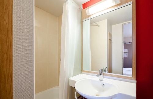Longueau Hotel | B&B HOTEL Amiens